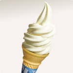 札幌・近郊でソフトクリームが美味しいお店まとめ！