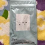 プルリナイトを試してみました♪