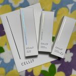 【モニターレポート】～セルエフ デリバリー ブースター～